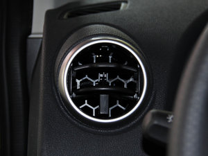 20152.0XL CVT  п؅^