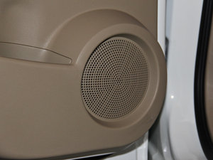 20152.0XL CVT  п؅^