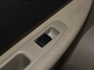 20152.0XL CVT  п؅^