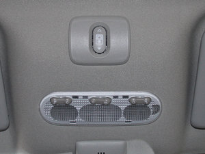 20152.0XL CVT  п؅^