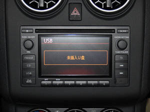 20152.0XL CVT  {(dio)(ji)