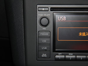 20152.0XL CVT  п؅^