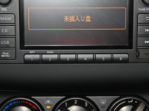 20152.0XL CVT  п؅^