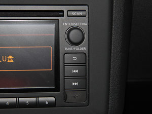 20152.0XL CVT  п؅^