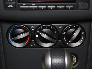 20152.0XL CVT  {(dio){(dio)(ji)