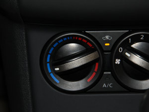 20152.0XL CVT  п؅^