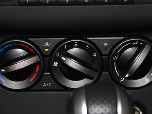 20152.0XL CVT  п؅^