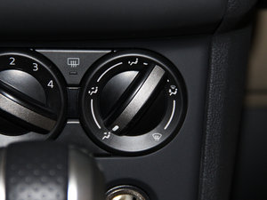 20152.0XL CVT  п؅^