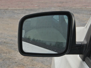 20152.0XV CVT (x)(ji)^