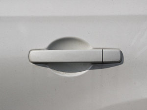 20152.0XV CVT (x)(ji)^