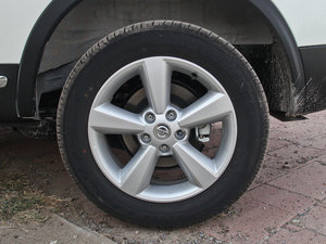 20152.0XV CVT (x)(ji)^