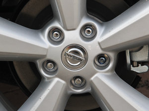 20152.0XV CVT (x)(ji)^