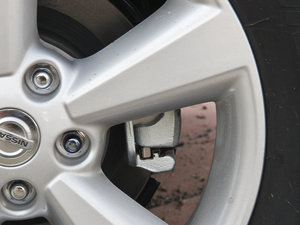 20152.0XV CVT (x)(ji)^