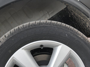 20152.0XV CVT (x)(ji)^