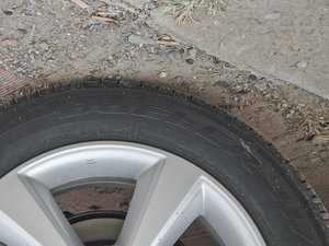 20152.0XV CVT (x)(ji)^