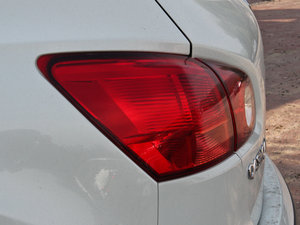 20152.0XV CVT (x)(ji)^