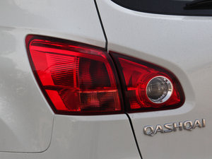 20152.0XV CVT (x)(ji)^