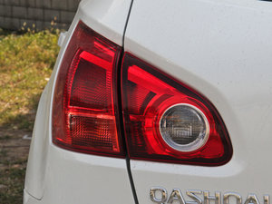 20152.0XV CVT (x)(ji)^