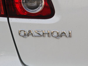 20152.0XV CVT (x)(ji)^