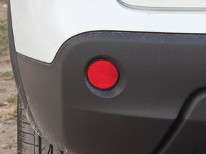 20152.0XV CVT (x)(ji)^