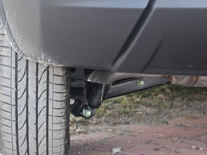 20152.0XV CVT (x)(ji)^