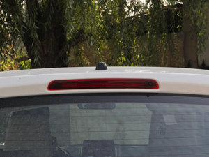 20152.0XV CVT (x)(ji)^