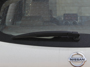 20152.0XV CVT (x)(ji)^