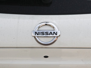 20152.0XV CVT (x)(ji)^