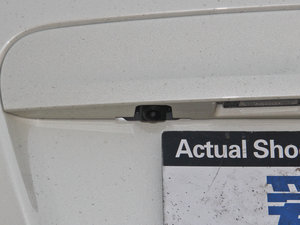 20152.0XV CVT (x)(ji)^