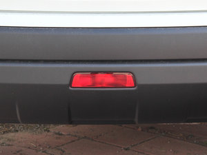 20152.0XV CVT (x)(ji)^