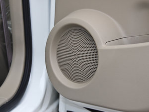 20152.0XV CVT п؅^(q)