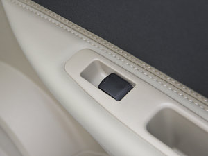 20152.0XV CVT п؅^(q)