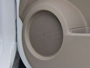 20152.0XV CVT п؅^(q)