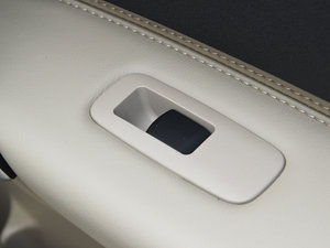 20152.0XV CVT п؅^(q)