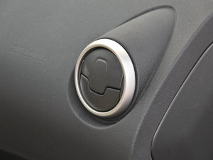 20152.0XV CVT п؅^(q)