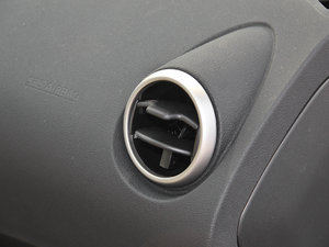 20152.0XV CVT п؅^(q)