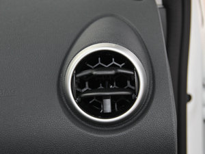 20152.0XV CVT п؅^(q)