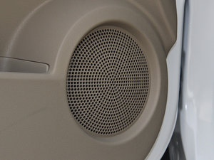 20152.0XV CVT п؅^(q)