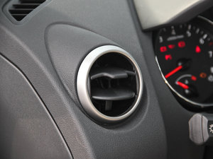 20152.0XV CVT п؅^(q)