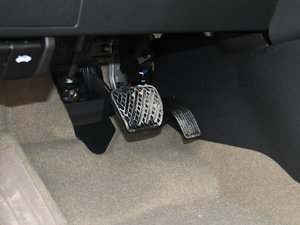 20152.0XV CVT п؅^(q)