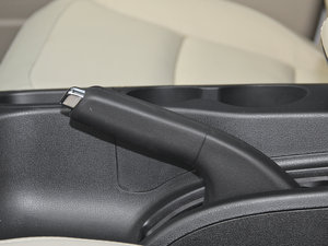 20152.0XV CVT v܇Ƅ(dng)