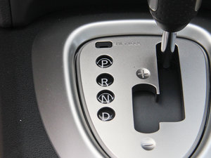 20152.0XV CVT п؅^(q)