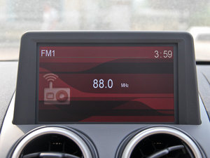 20152.0XV CVT п؅^(q)