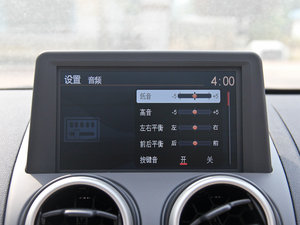 20152.0XV CVT п؅^(q)