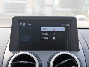 20152.0XV CVT п؅^(q)