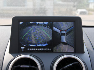 20152.0XV CVT п؅^(q)