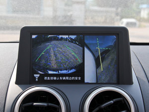 20152.0XV CVT п_(ti)@ʾ