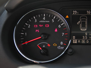 20152.0XV CVT п؅^(q)