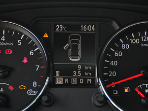 20152.0XV CVT п؅^(q)