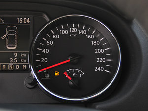 20152.0XV CVT п؅^(q)